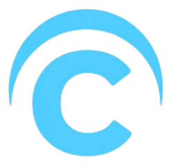 Conecta